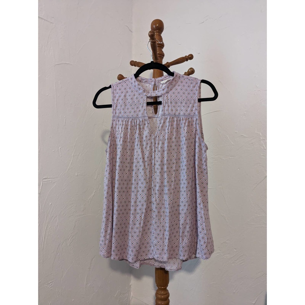 Sophie Rue sleeveless top